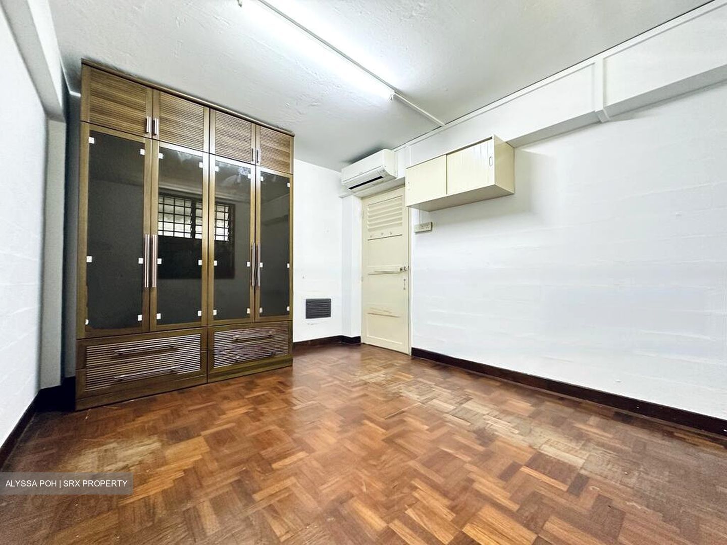 Blk 4 TOA PAYOH COURT (Toa Payoh), HDB 3 Rooms #569993321